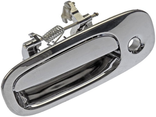 Outside Door Handle Dorman-Help 91058