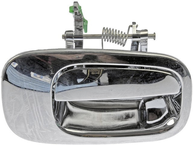 Outside Door Handle Dorman-Help 91059