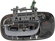 Outside Door Handle Dorman-Help 91059