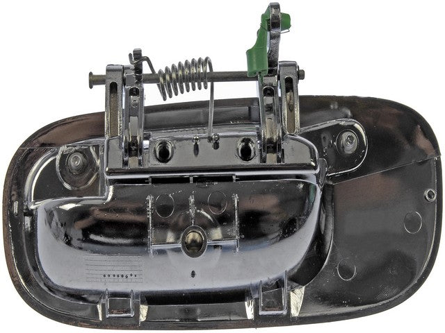 Outside Door Handle Dorman-Help 91059