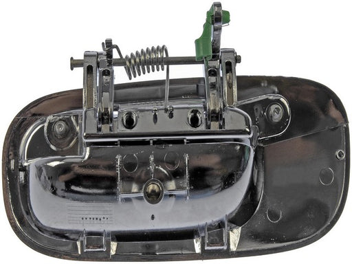Outside Door Handle Dorman-Help 91059
