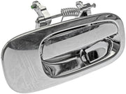 Outside Door Handle Dorman-Help 91059