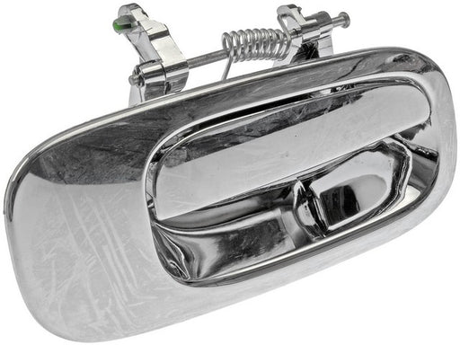 Outside Door Handle Dorman-Help 91059