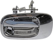 Outside Door Handle Dorman-Help 91060