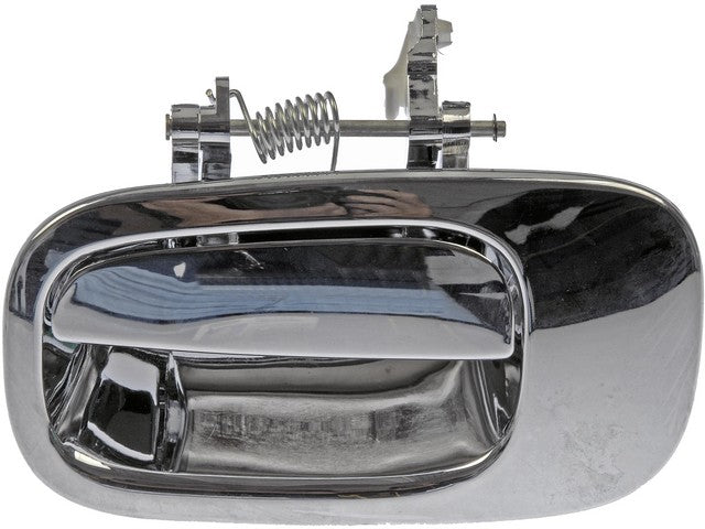 Outside Door Handle Dorman-Help 91060
