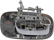 Outside Door Handle Dorman-Help 91060