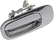 Outside Door Handle Dorman-Help 91060