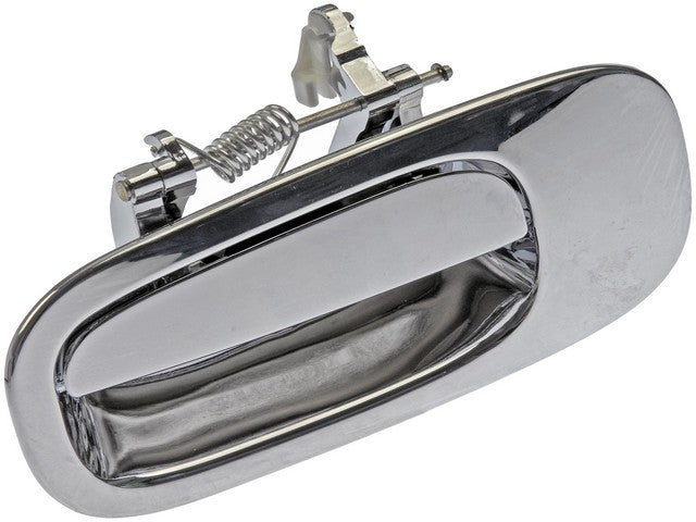 Outside Door Handle Dorman-Help 91060