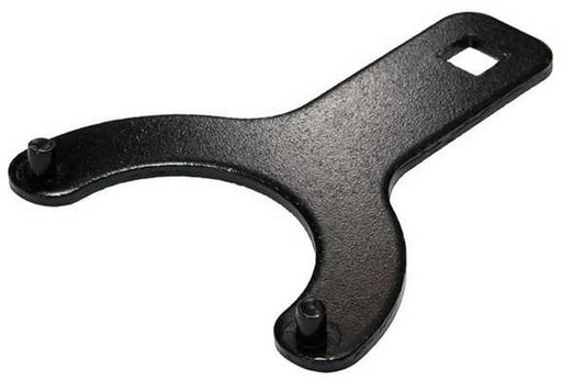 Tools & Merchandisers Gates 91060