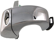 Outside Door Handle Dorman-Help 91063