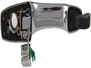 Outside Door Handle Dorman-Help 91063