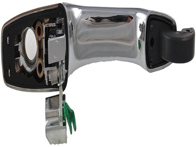 Outside Door Handle Dorman-Help 91063