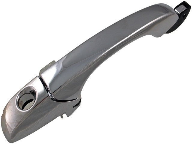 Outside Door Handle Dorman-Help 91063