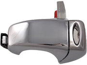 Outside Door Handle Dorman-Help 91064