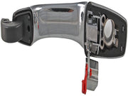 Outside Door Handle Dorman-Help 91064