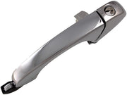 Outside Door Handle Dorman-Help 91064