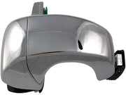 Outside Door Handle Dorman-Help 91065