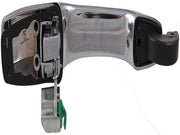 Outside Door Handle Dorman-Help 91065
