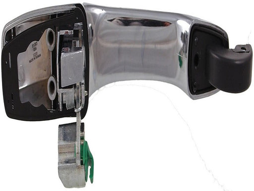 Outside Door Handle Dorman-Help 91065