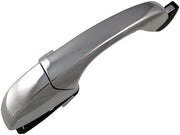 Outside Door Handle Dorman-Help 91065