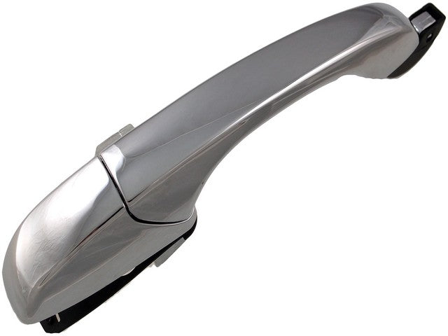 Outside Door Handle Dorman-Help 91065