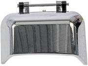 Outside Door Handle Dorman-Help 91067