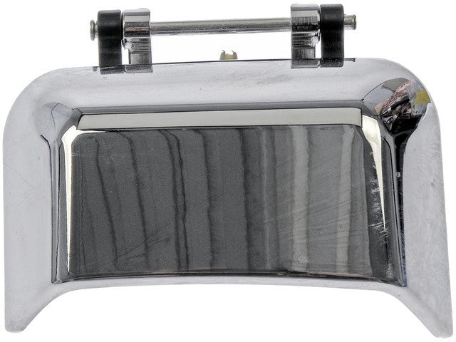Outside Door Handle Dorman-Help 91067