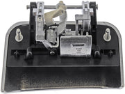 Outside Door Handle Dorman-Help 91067