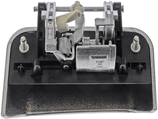 Outside Door Handle Dorman-Help 91067