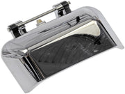Outside Door Handle Dorman-Help 91067
