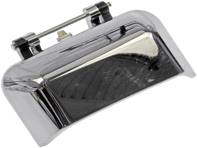 Outside Door Handle Dorman-Help 91067