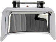 Outside Door Handle Dorman-Help 91068