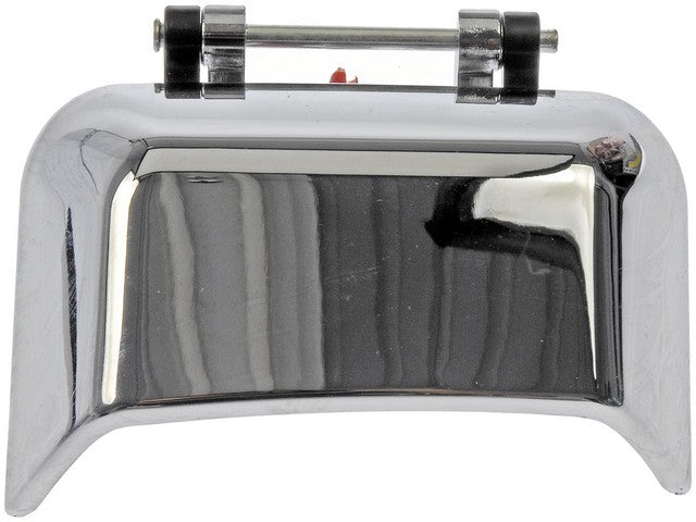 Outside Door Handle Dorman-Help 91068