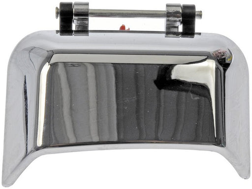 Outside Door Handle Dorman-Help 91068