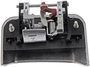 Outside Door Handle Dorman-Help 91068
