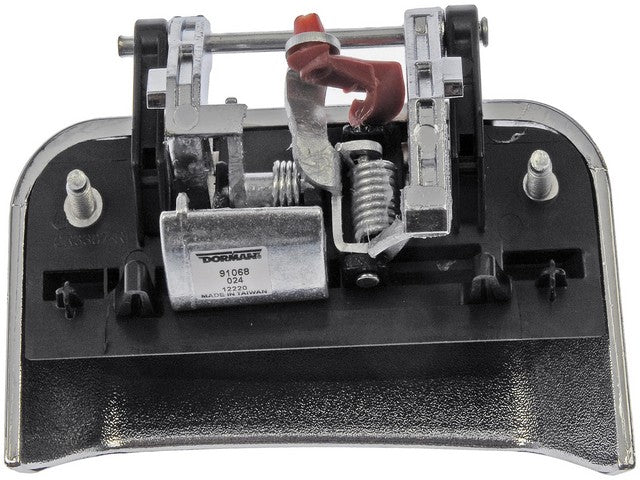 Outside Door Handle Dorman-Help 91068
