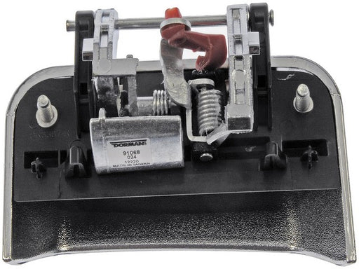 Outside Door Handle Dorman-Help 91068