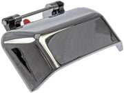 Outside Door Handle Dorman-Help 91068