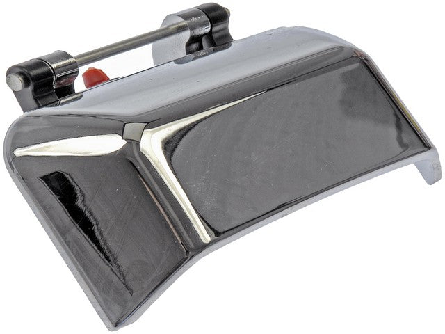 Outside Door Handle Dorman-Help 91068