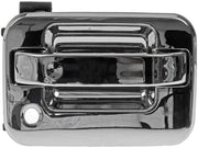 Outside Door Handle Dorman-Help 91069