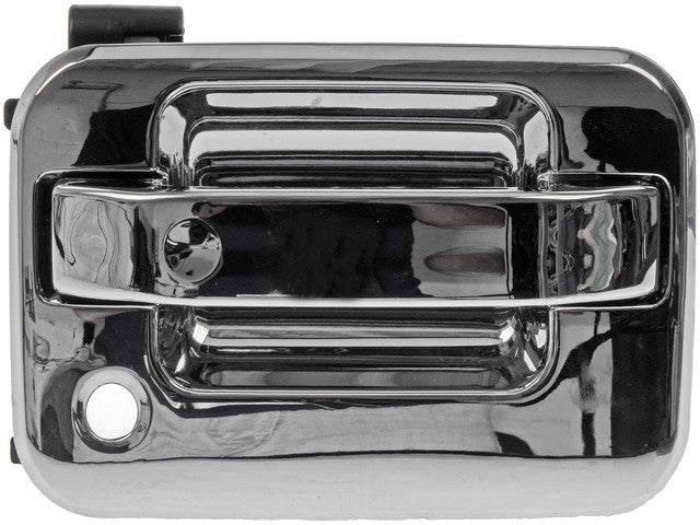 Outside Door Handle Dorman-Help 91069