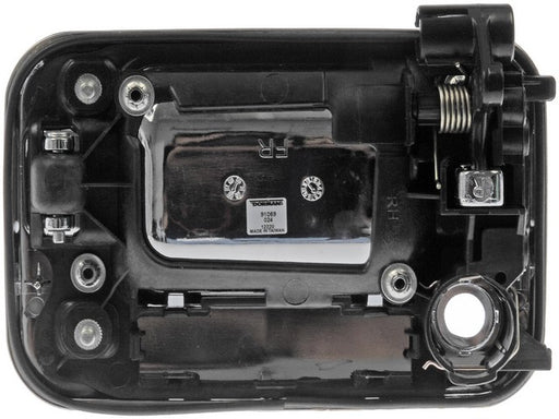 Outside Door Handle Dorman-Help 91069