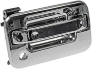 Outside Door Handle Dorman-Help 91069