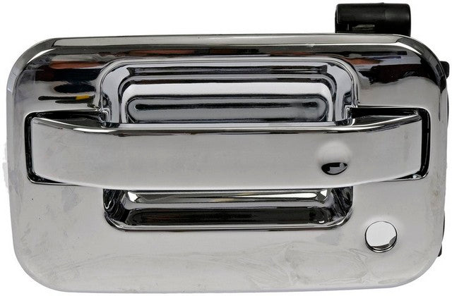 Outside Door Handle Dorman-Help 91070