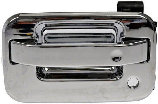 Outside Door Handle Dorman-Help 91070