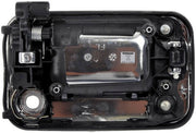 Outside Door Handle Dorman-Help 91070