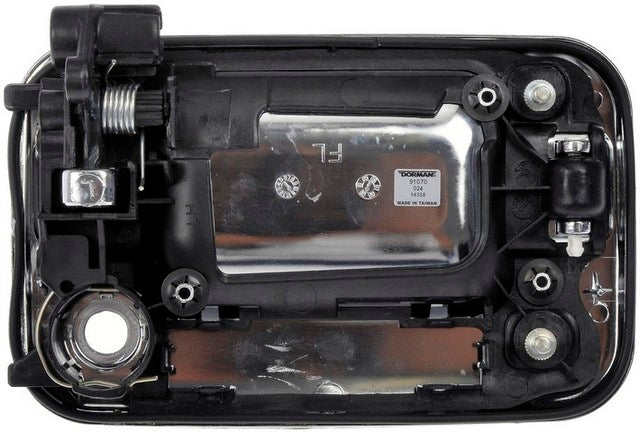 Outside Door Handle Dorman-Help 91070