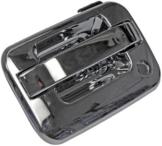 Outside Door Handle Dorman-Help 91070
