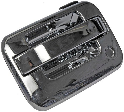 Outside Door Handle Dorman-Help 91070