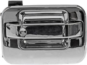 Outside Door Handle Dorman-Help 91072
